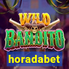 horadabet