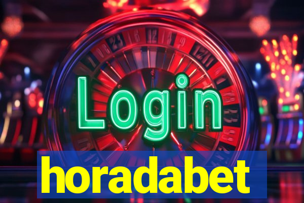 horadabet