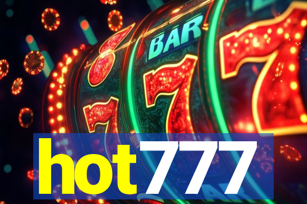 hot777-vv.top
