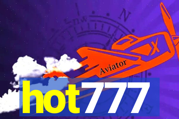 hot777-vv.top