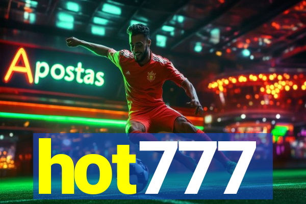 hot777-vv.top