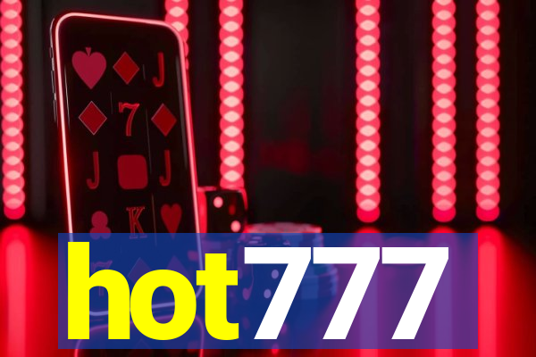 hot777-vv.top