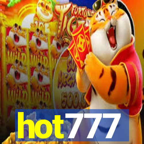 hot777-z.top
