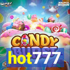 hot777-z.top
