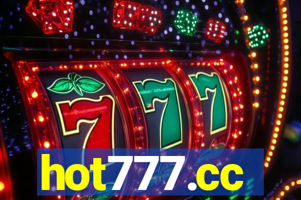hot777.cc