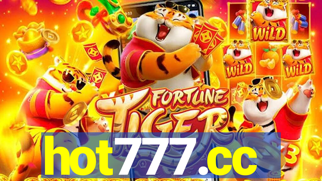 hot777.cc