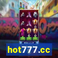 hot777.cc