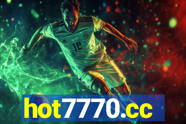 hot7770.cc