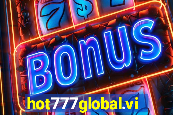 hot777global.vip