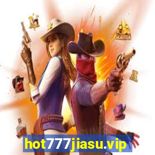 hot777jiasu.vip