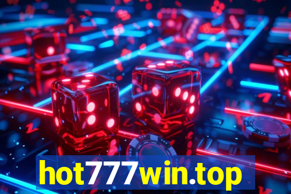 hot777win.top
