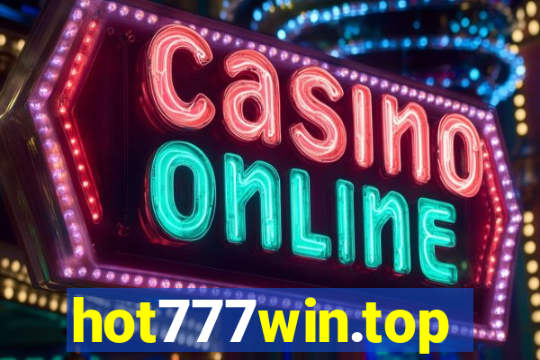 hot777win.top