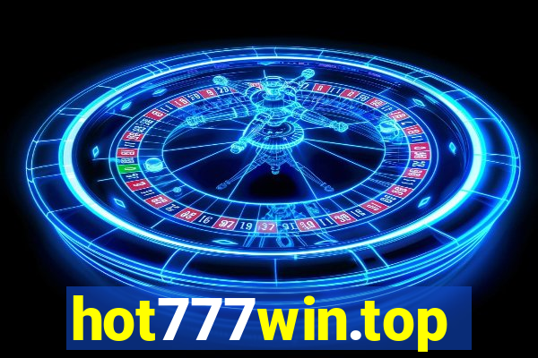 hot777win.top