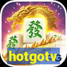 hotgotv