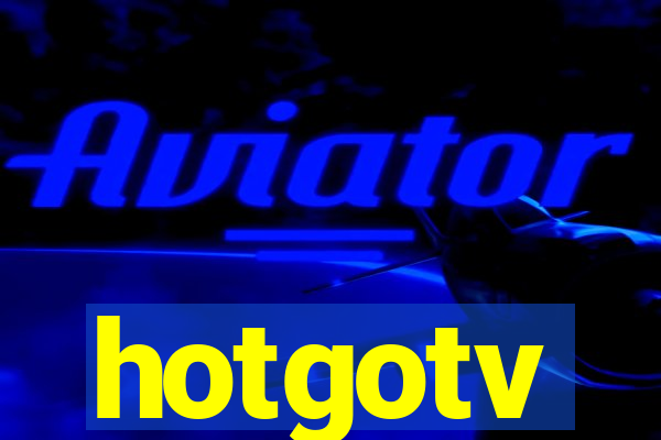 hotgotv
