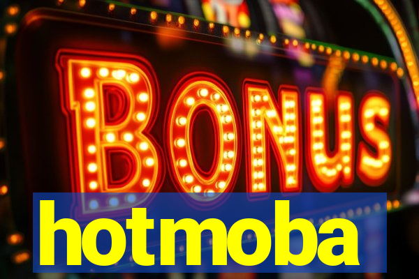 hotmoba