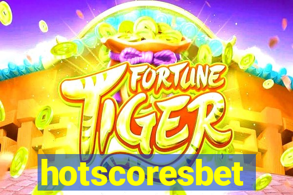 hotscoresbet