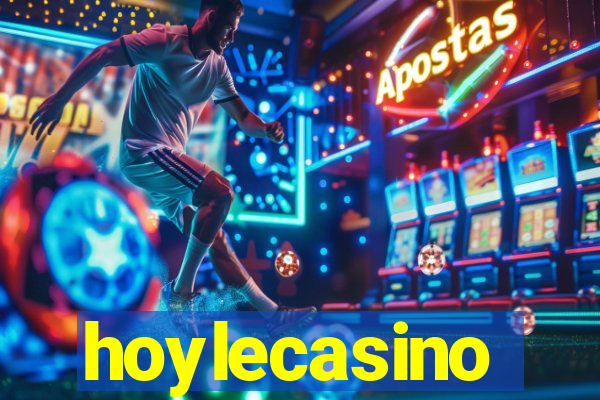 hoylecasino