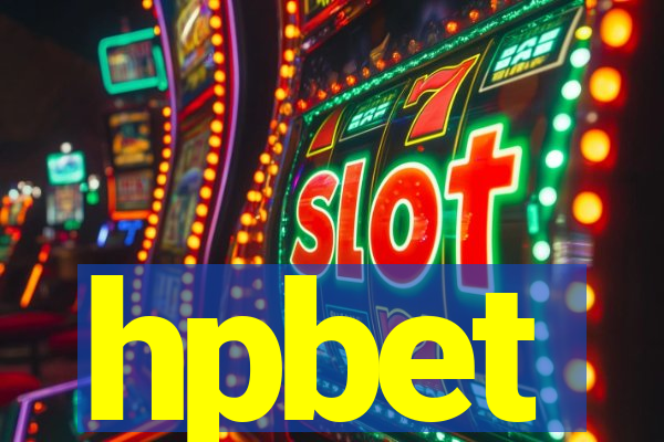 hpbet