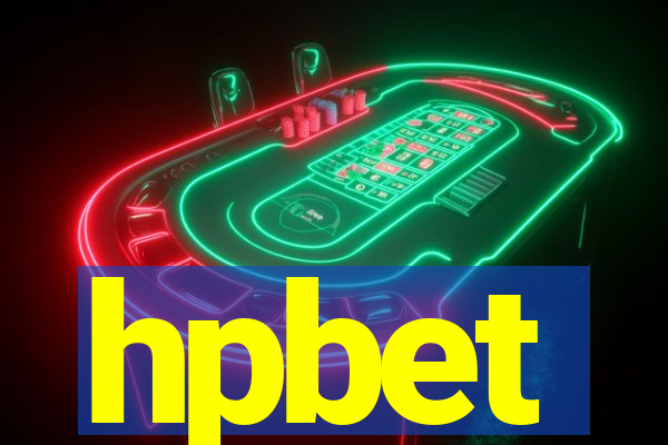 hpbet