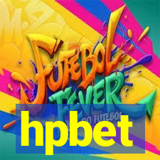 hpbet