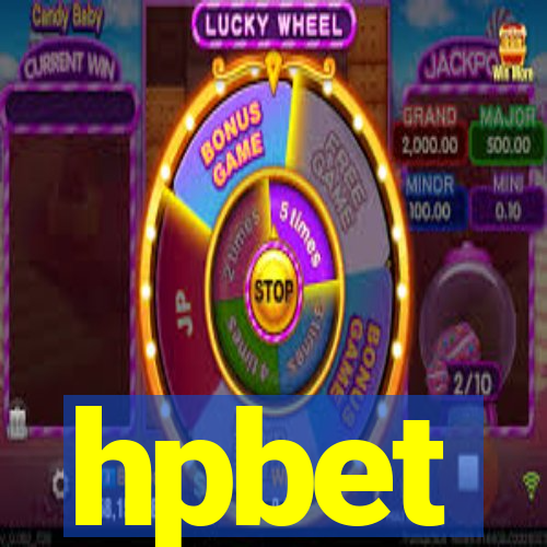 hpbet