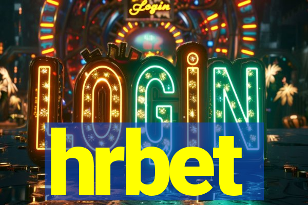 hrbet