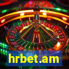hrbet.am