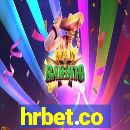 hrbet.co