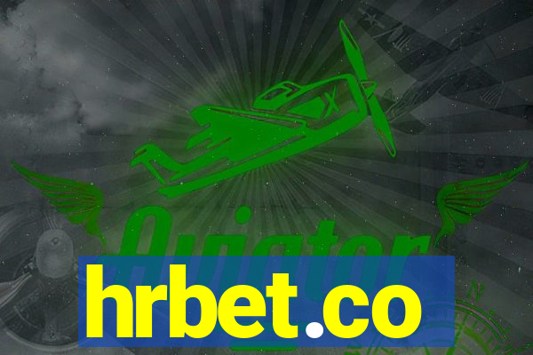 hrbet.co