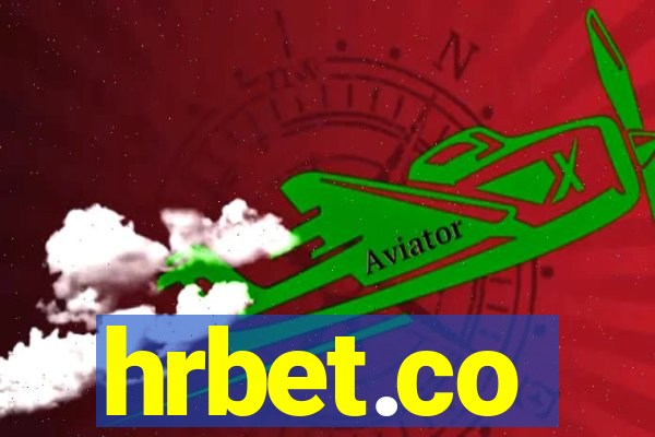 hrbet.co