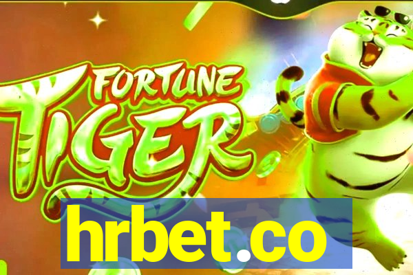 hrbet.co