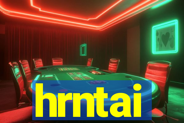 hrntai