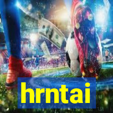 hrntai