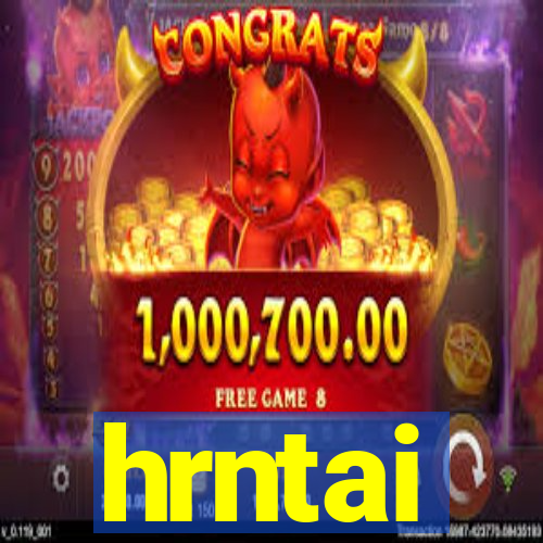 hrntai