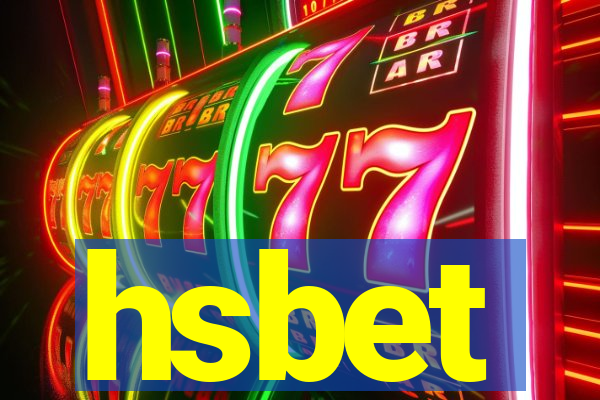 hsbet