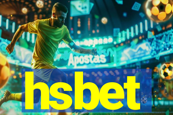 hsbet