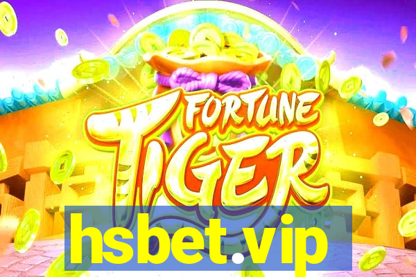 hsbet.vip