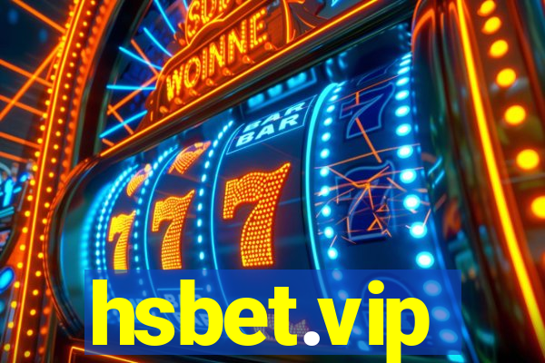 hsbet.vip