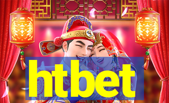 htbet