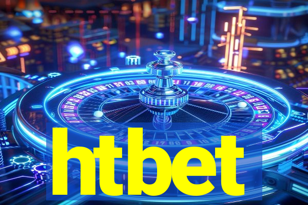 htbet