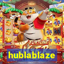 hublablaze