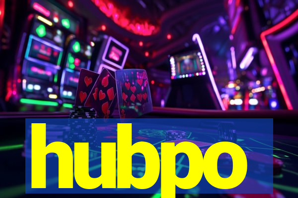 hubpo