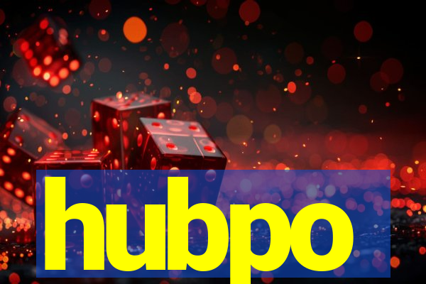 hubpo