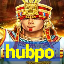 hubpo