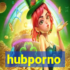 hubporno