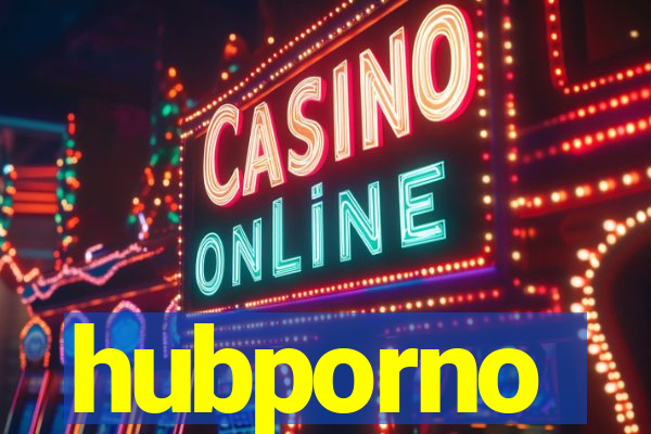 hubporno