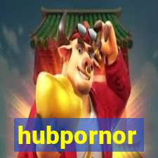 hubpornor