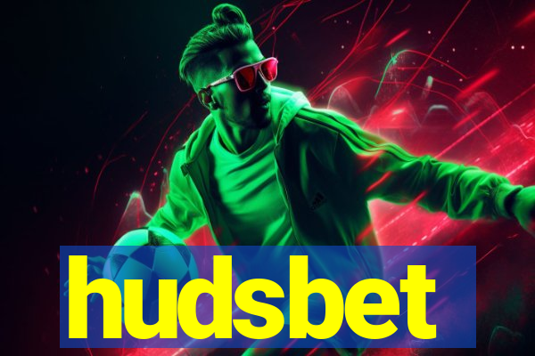 hudsbet