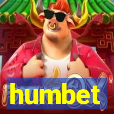 humbet
